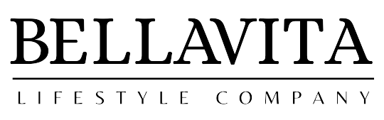 Bellavita Fashion Co.