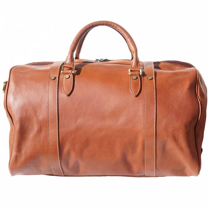 Leather Goods