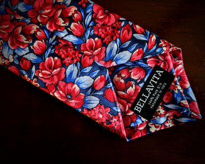 The Fiesole Floral