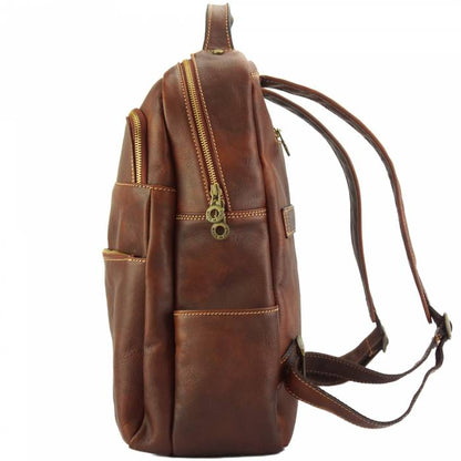 The Levanto Backpack