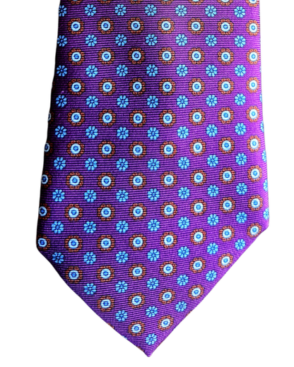The Primavera Print