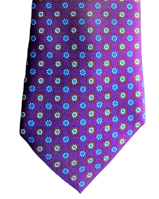 The Primavera Print