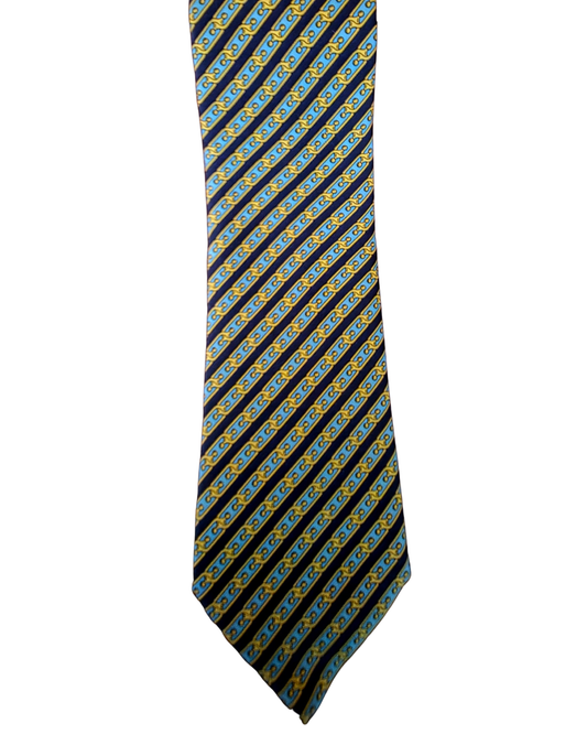 The Vivaldi Stripe